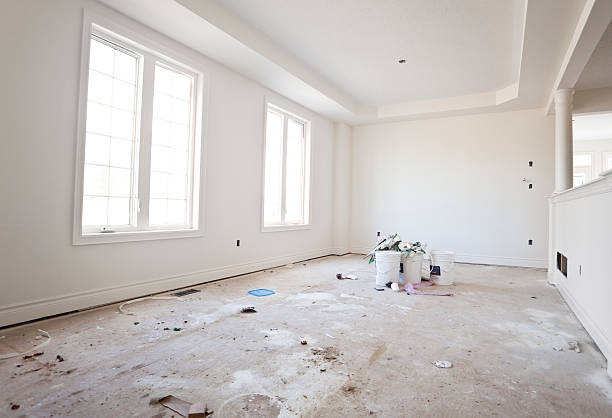 Best Drywall Sanding and Smoothing  in French Valley, CA